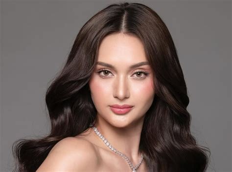 ahtisa manalo nationality|Ahtisa Manalo .